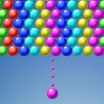 Bubble Shooter and Friends 1.8.13 6