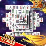 Mahjong Shanghai Free　 1.3.6 5