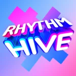 Rhythm Hive 4.0.6 7