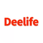 Deelife USB Android TPMS for MU7J MU9F Deelife USB Android TPMS for MU7J MU9F V1.6.2 9