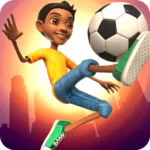 Kickerinho World 1.9.9 9