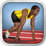 Athletics2: Summer Sports Free 1.9.3 49