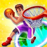 Hoop World 1.26 8