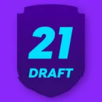 DRAFT 21 Simulator 1.0.6 47