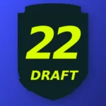 DRAFT 22 Simulator 1.0.3 2