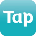 TapTap 3.0.2-rel.100000 6