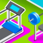 My Gym 4.7.2926 7