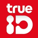 TrueID 3.10.0 46