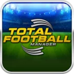 Total Football 2016/2017 1.17.1 52