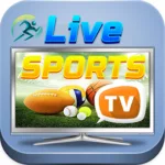 live sports tv streaming 3.9 10