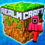 RealmCraft 5.3.11 8