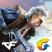 CrossFire: Legends 1.0.11.11 47