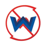 WIFI WPS WPA TESTER 5.0.1-GMS 9
