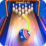 Bowling Crew 1.38 2