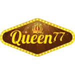 Queen77 Live 1.8 3