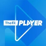The FA Player 1.6.2 7