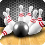 3D Bowling 3.5 51