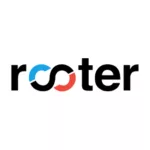 Rooter 6.3.7.7 6