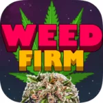 Weed Firm 2 3.0.71 8