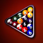 Pool: 8 Ball Billiards Snooker 1.60.0 1