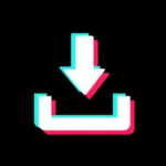 Downloader for Tik Tok - No Watermark 1.0.3 7