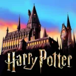 Harry Potter: Hogwarts Mystery 4.3.0 4