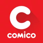 comico 1.12.2 50