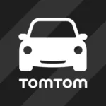 TomTom GO Navigation 3.5.9 5
