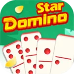 Domino Star 1.3.036 4