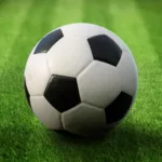 World Soccer League 1.9.9.8 3