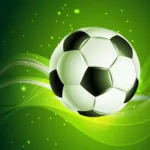 Winner Soccer Evolution 1.8.8 2