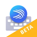 Microsoft SwiftKey Beta 8.10.16.2 49