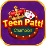 Teen Patti Champion 1.0.0 51