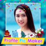 Profile Pic Maker - DP Maker 1.3 1