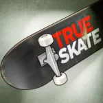 True Skate 1.5.50 5