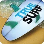 True Surf 1.1.47 4