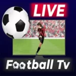 Football Live Tv App 2.2.3 4