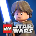 LEGO® Star Wars™ Battles: PVP Tower Defense 0.58 5