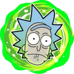 Rick and Morty: Pocket Mortys 2.29.2 10