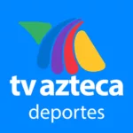 TV Azteca Deportes 9.3.10 10