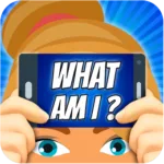 What Am I? – Word Charades 1.6.12 3