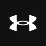 Under Armour 2.19 50