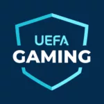 UEFA Gaming 7.3.1 5