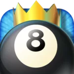 Kings of Pool 1.25.5 51