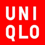 UNIQLO PH 7.2.34 46