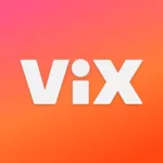 ViX 3.1.2_mobile 46