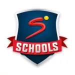 SuperSport Schools 2.0.14 9