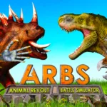 Animal Revolt Battle Simulator 1.5.0 51