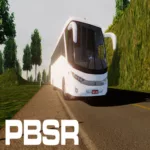 Proton Bus Simulator Road 107A 8