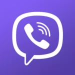 Viber 17.7.1.0 46